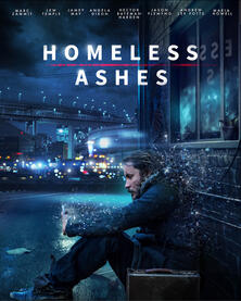 Homeless Ashes IMDb